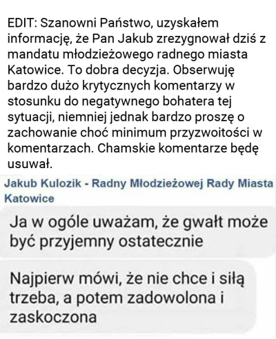 saakaszi - @xibit popatrz pan taki niewinny że aż zrezygnował.