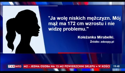 DoktorNauk - Tak było.

#przegryw #heheszki #logikarozowychpaskow