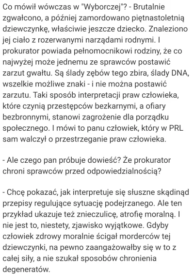 Kempes - Lech Kaczyński jako prokurator...

https://wiadomosci.onet.pl/tylko-w-onecie...