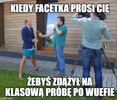 Jangcy - #heheszki #bekazlewactwa #bekazpisu #4konserwy #neuropa #sejm #wybory #koali...