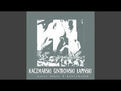 eoneon - > nie w całości i nie wyłącznie z tego powodu

@yeron: Jasne, książka nie ...