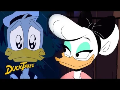 Goofas - #kaczeopowiesci2017 

W ten weekend Donald pozna miłość swojego życia - Ka...