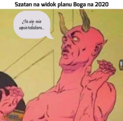 zader7 - #heheszki #humor #humorobrazkowy #katolicyzm #koronawirus #2020 #religia #be...