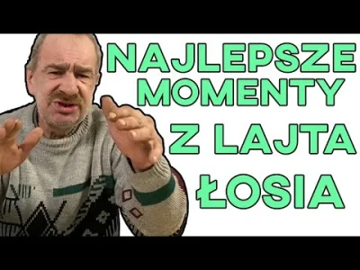 kubanfs - NAJLEPSZE MOMENTY Z LAJTA JANA ŁOSIA 18-04-2020

#kononowicz #patostreamy