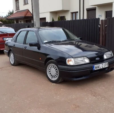 Ne0NeK - Moje obecne auto, lvl 23 here. Dajcie mnie plusa. Sam na nie zarobiłem. Jak ...