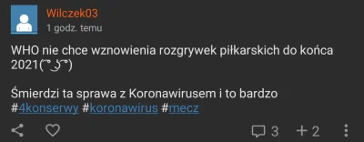 Kozajsza - > dyskusje z osobami zaburzonymi, bez poziomu, nie mają żadnego sensu.

...