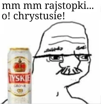 klaun-szyderca - Ale z nowych czy z noszonych? mmm, stópki...