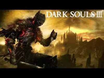 krul_goblinuw - #muzyka #muzykazgier #ost #darksouls #gry #soundtrack #stomilionuwsou...