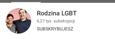 odyn88 - Piękna nazwa kanału. Teraz yt i wymiar sprawiedliwości mają związane ręce XD...