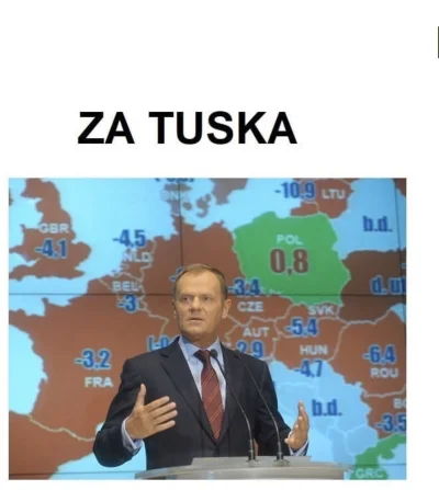 hawenaguttajm - (⌐ ͡■ ͜ʖ ͡■) Ja tu widzę dwie zielone wyspy. Grecja też była wtedy w ...