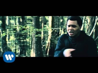 pestis - Kevin Gates - Out The Mud

Pobiegane 

[ #czarnuszyrap #muzyka #rap #you...