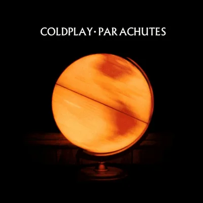 MrPawlo112 - Imo najlepszy album #coldplay - gdyby ktoś mnie zapytał "czemu coldplay ...