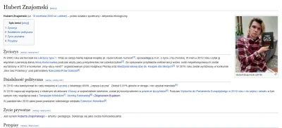 k.....p - @r5678: Jest sławny,na wikipedii o nim piszom!( ͡° ͜ʖ ͡°)