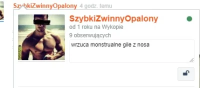 p.....h - @SzybkiZwinnyOpalony: