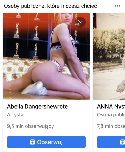 pajratus - Co chcieć ? WTF Facebook !