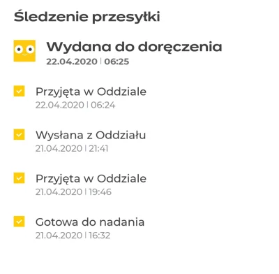 kamil1221 - Kolejna przesylka i tez lipa