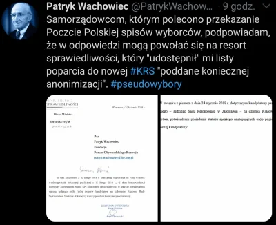 Kempes - #heheszki #koronawirus #bekazpisu #bekazlewactwa #polska #polityka #prawo #w...