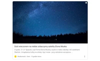lukasz-piwiszkis - Dobry śmieszek z tego Elona #papiez #elonmusk