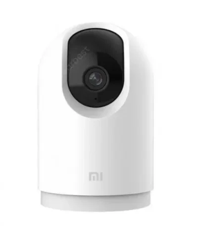 GearBest_Polska - == ➡️ Kamera Xiaomi IP za 256,16 zł ⬅️ ==

Zabezpiecz swój dom z ...