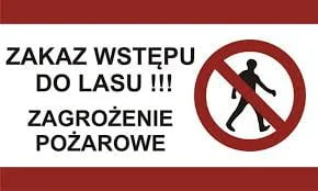 widmo82 - Wczoraj zrobiłem sondę na mirko:
KIEDY WPROWADZONY ZOSTANIE ZAKAZ WSTĘPU D...