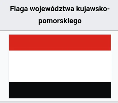 smutny_login - #kujawskopomorskie #niemcy #polska #afera

O BOŻE