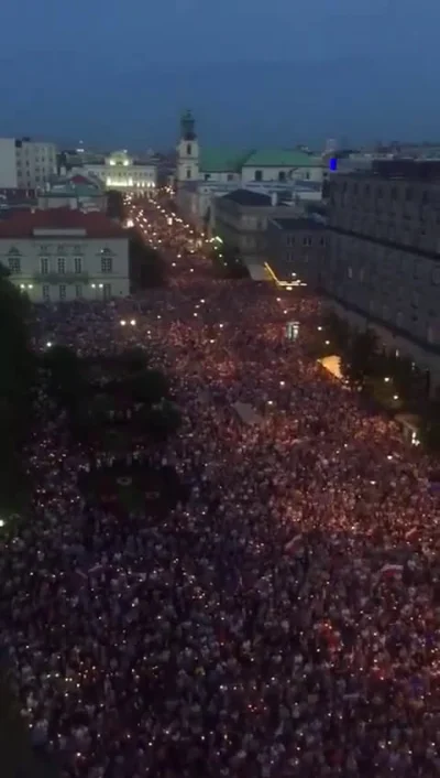 thePiter - Tak było zaledwie 2 lata temu.

#polityka #pis