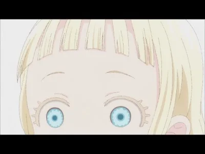 Aiito - Zwykle humor w anime wcale do mnie nie przemawia i co najwyżej uśmiechnę się ...