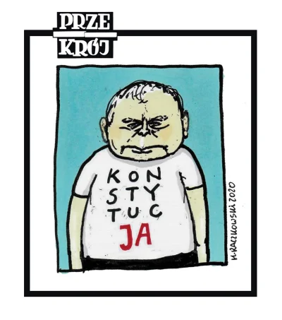 pogop - #raczkowski #polska #heheszki #humorobrazkowy acz #niesmieszne ( ͡° ʖ̯ ͡°)