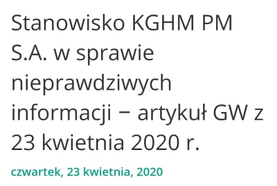 Cryptonerdio - * Posiadamy numery seryjne każdego z certyfikatów. Firma Ente Certific...