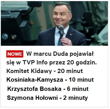 spere - Te krzywe z PiSu kłamią na każdym kroku w każdej sprawie:

Beata Szydło o A...