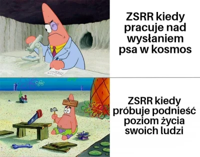 s.....j - #heheszki #humorobrazkowy