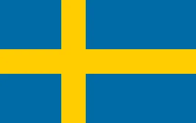 D.....i - Szwecja szanujesz plusujesz
#koronawirus #epidemia #szwecja #neuropa #4kon...