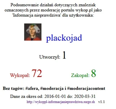 Azaajaszz - @plackojad: Tobie też bym wklepał za kopanie byle gówna XD Tak się robi b...