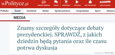 krdk - "Ze względu na epidemię koronawirusa i konieczność zachowania bezpieczeństwa s...