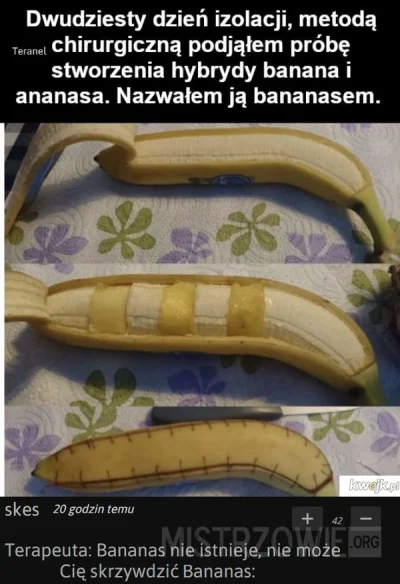 c.....2 - #bananas