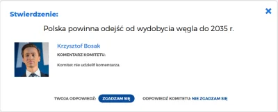 Clear - Pańśtwo każdego roku dopłaca grube miliardy złotych do górnictwa. Bosak: