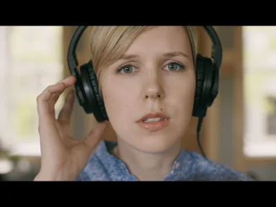 k.....a - #muzyka #20s #pomplamoose #folk #folkrock #alternativerock
|| Pomplamoose ...