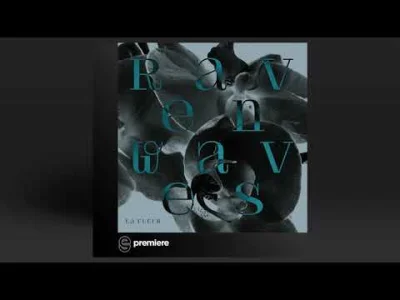 glownights - La Fleur - Ravenwaves (Original Mix)

What a memories 

#techno #mir...