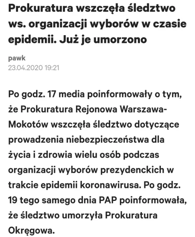 Filippa - Arogancja tej władzy jest niesamowita. W sumie, nie ma co być zdziwionym. D...