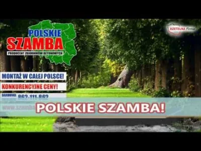 GrubyBrubel - No nie mogę się doczekać aż zobaczę tę reklamę w TVN ( ͡° ͜ʖ ͡°)