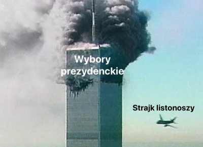 dgjkasgr8yl3q - już niedługo xD