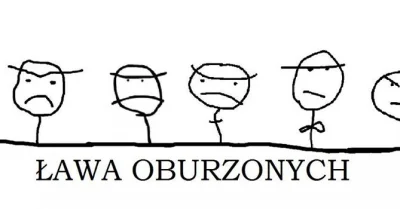 Mck_98 - @zerthimon: @jabadabadupka: @grzesiek23Gda: @PanZiomal: proszę się rozgościć...