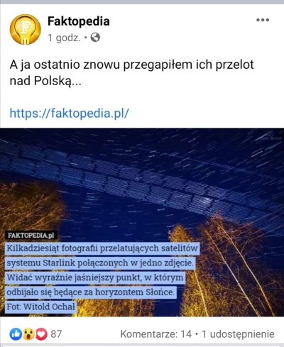 vitoosvitoos - Faktopedia ukradła mi zdjęcie https://witoldochal.blog/2020/04/19/star...