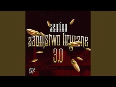 Silverow - Sentino - Fame
#rap #polskirap