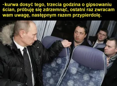 d.....t - #heheszki #kapitanbomba #putin