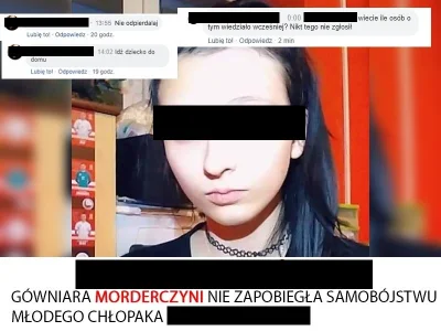 ZydowskiZarzadPowierniczy - @arteria: Nie chodzi mi o zrzucanie winy na kogokolwiek, ...