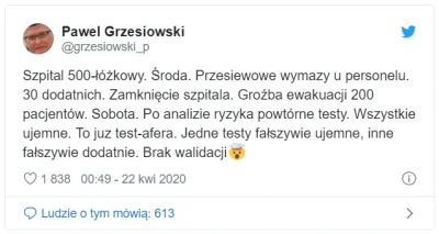 chcialemtylkododactenkomentarz - Analiza i streszczenie artykułu: 
Ja jestem pan eks...