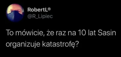 Zarzadca - Kurde przypau? Gdzie tam umorzy sie śledztwo w 3 godziny.

#wybory #smolen...