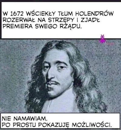 xionacz - ( ͡° ͜ʖ ͡°)
#ciekawostki #ciekawostkihistoryczne #polityka #heheszki