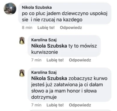 N.....e - @Tiax: trochę tego jest, nie chce mi się wszystkiego wstawiać z telefonu al...